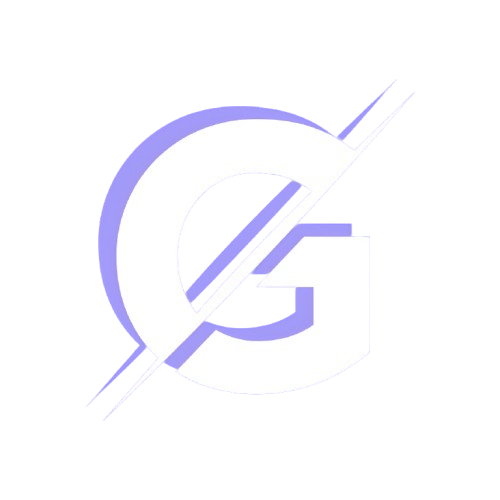 Goalster Logo
